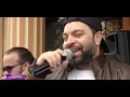 Florin Salam S A Dat Zvonul Prin Oras New Live 2017 Nas Napi By Danielcameramanu