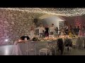 Wedding party in Santorini 2022  DJ services ￼santorini live music