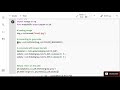 Basic Image Processing Using  Python Tutorial 11 ( Laplacian, Sobel, Canny Edge Detector )