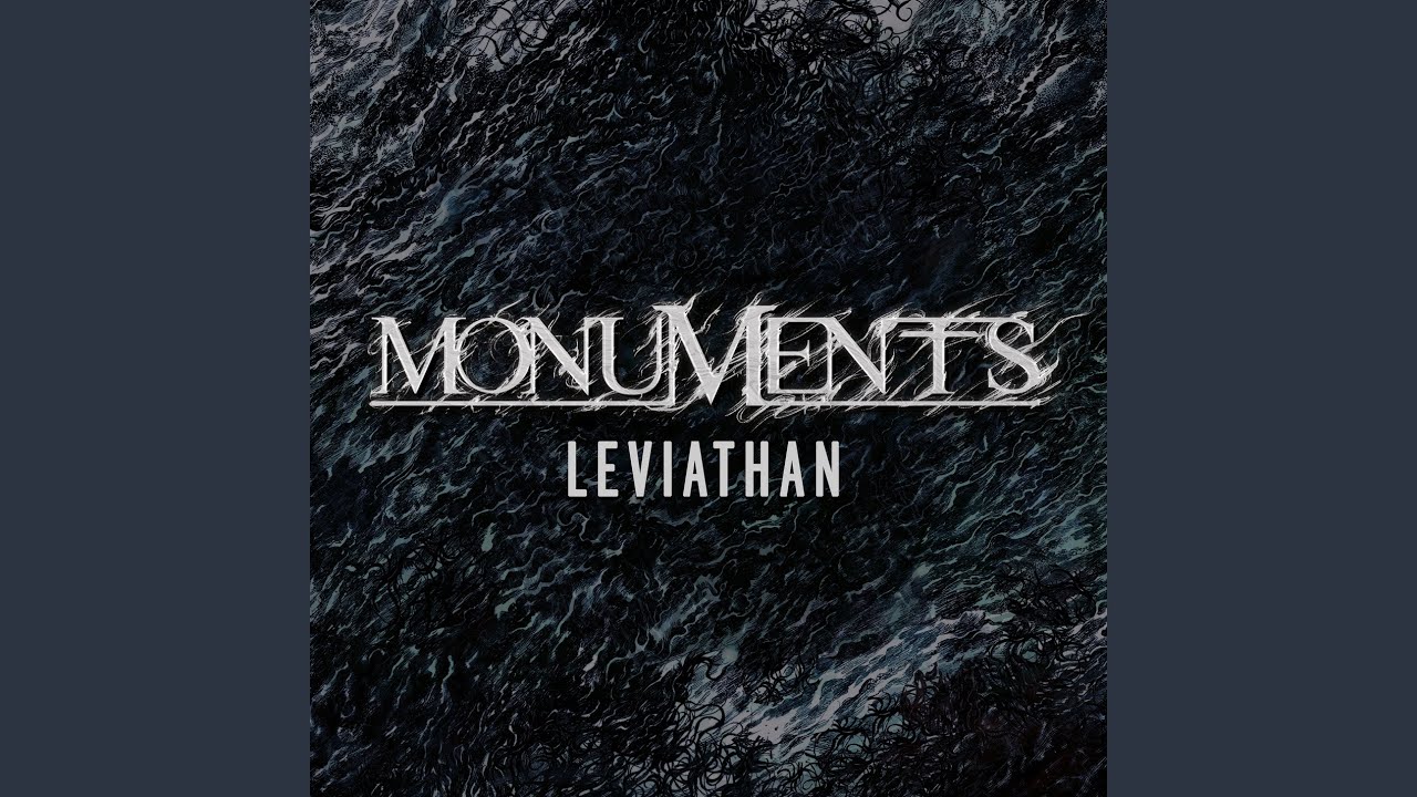 Leviathan Youtube Music