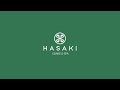 hasaki.vn khách hàng Điều trị hiệu quả tại hasaki clinic u0026 spa