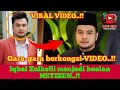 VIRAL VIDEO‼️Iqbal Zulkefli gara-gara berkongsi VIDEO Menjadi BUALAN  NETIZEN‼️ Kecoh DIGOSIPKAN‼️😰