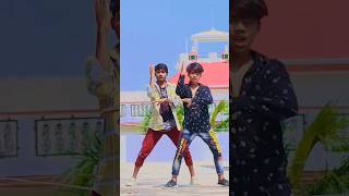 viral dance Chadhal jawani rashgulla #neelkamalsingh #bhojpuri #viral #trending #dance #viralboy