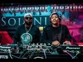 DJ Maphorisa Kabza De Small ft Mhaw Keys DJ Papers 707   Koko Full Mix
