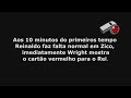 os maiores roubos para corinthians e flamengo