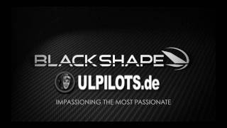 Ulpilots.de - Blackshape Prime \