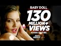 "Baby Doll" Ragini MMS 2 Sunny Leone Song | Meet Bros Anjjan Feat. Kanika Kapoor