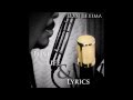 Download Sean Lexima LoveLifeAnd Let It Rip mp3