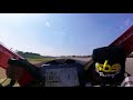 Ducati V4 S Panigale Onboard TT Assen Fast Lap Ducati Clubrace