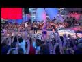 Justin Bieber and Miley Cyrus - PARTY IN THE USA