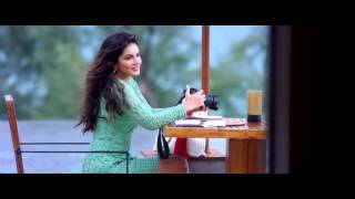 LE CHALA DIL KHA..... ONE NIGHT STAND MOVIE SONG