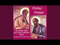 The Beatitudes