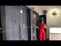 Price Of Luxury Doors Such As Cast Doors, Israeli Doors, Toilet Doors, Rooms Doors In Benin City.