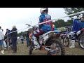 2014 flanders masters of motocross keiheuvel balen