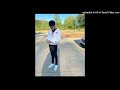 Nardo Wick Type Beat x EST Gee Type Beat 2023 - 