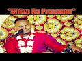 shiva ka pranaam original lord shiva bhajan shivaratri offering pundit balmesh sieunarine