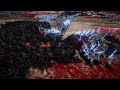 humanity s last fight against 1 500 000 daedric shadow knight uebs2 mod star war mod