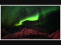 Moshic - Aurora Borealis