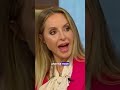 Having Faith In Difficult Times | Gabby Bernstein and Tamron Hall