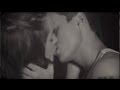 Canserbero - Pensando en ti (VIDEO OFICIAL)