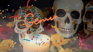 🍁 GEMINI November 2024: Holiday Magic, Love & Success! ♊ Festive Forecast 🦃