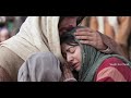 என்கூடவே இரும் yen koodave lrum lyrics tamil christian song mp4k