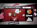 wsu wbb kamie ethridge pacific san diego week press conference 1 29 25