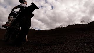 Dirt riding moncton