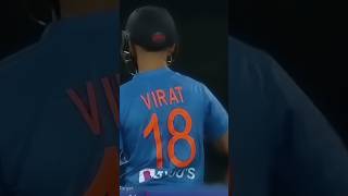 Virat King kholi #cricket #siraj #indianbatsman #73rdcentury #ipl #74thcentury #cricketmatch