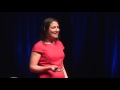 Are we ready for driverless cars? | Lauren Isaac | TEDxSacramento