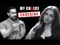 Aamir Khan's SHOCKING Comment On Deepika's My Choice Short Film 2015