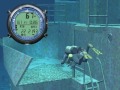 oceanic oc1 dive computer online class m2s1