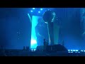 meek mill u0026 rick ross live in concert toronto “ima boss” ovo fest 2019