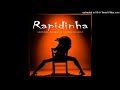 Muxima No Beat & Dalmo No Beat - Rapidinha _ Instrumental Afro House _ O BENGA