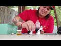 initial carta smart dab impressions w customgrow420