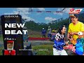 🔴LAGA PANAS BABAK MENEGANGKAN ‼️LAPAK BANJARSARI - KANDANGAN