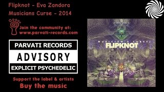 Flipknot - Eva Zandora