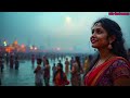 कुंभ मेले में हुआ चमत्कार सच्ची प्रेम कहानी जिसने सबको हिला दिया kumbh mela love story 2025