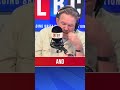 israeli caller explains why he thinks ‘the uk government is supporting a genocide lbc