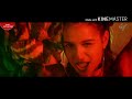 Download BOB MARLEY HUMNA MARE SONG in slow version Directed by Faisal mia Photovale cast | In Mp4 3Gp Full HD Video