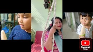 প্রায় দুই সপ্তাহ পরে একটা ব্লগ, নুরাজ বাবু কিভাবে আইসক্রিম বানায়