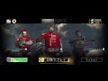 《tacticool》 八咫烏・kb・zero・sol 対 v唐n mix 【検証動画】