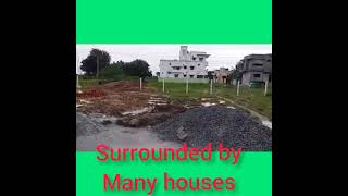 Plots for Sale at Avadi Near Kamarajar Nagar Chennai CT: 9094941340