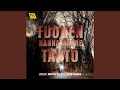 Chapter 11.6 & Chapter 12.1 - Tuonen tahto