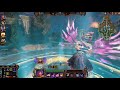 having fun in smite smite discordia gameplay jungle