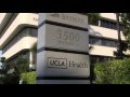 Welcome to UCLA Health Torrance Primary & Specialty Care | UCLA Health