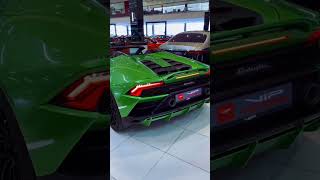 Lamborghini Start SOUND | Toyota hilux gr sport 2024 | Hilux gr sport 2024 | Hilux gr sport 2023