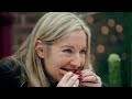 the brilliant victoria coren mitchell taskmaster