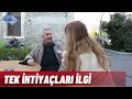 tartışma ve röportaj teknikleri fİnal proesİ darÜlaceze gÖnÜllÜsÜ ŞengÜl kazan