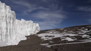 Amazing Kilimanjaro Climb!